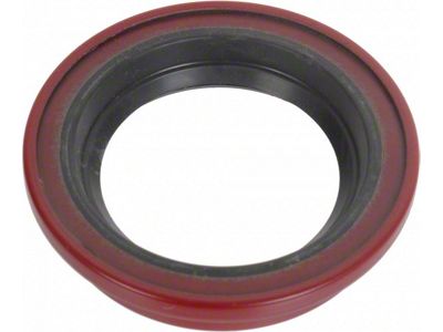 OPR Model A Ford AA Truck Rear Axle Grease Seal - Inner