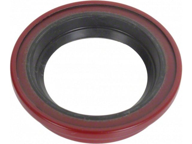 Model A Ford AA Truck Rear Axle Grease Seal - Inner