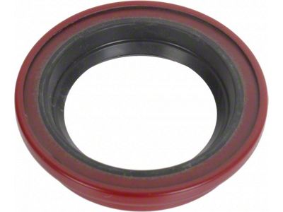 Model A Ford AA Truck Rear Axle Grease Seal - Inner