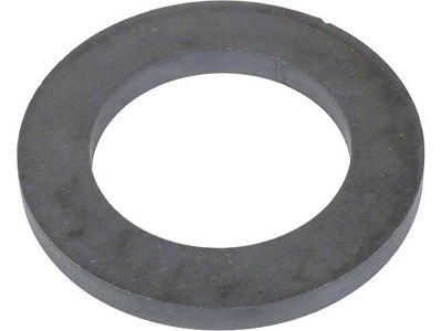 Rear Hub Steel Washer (1930-1931 Model AA)