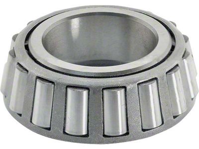 Ford Truck Wheel Bearing - Front - Inner (1928-1929 Model A; 1928-1929 Model AA)