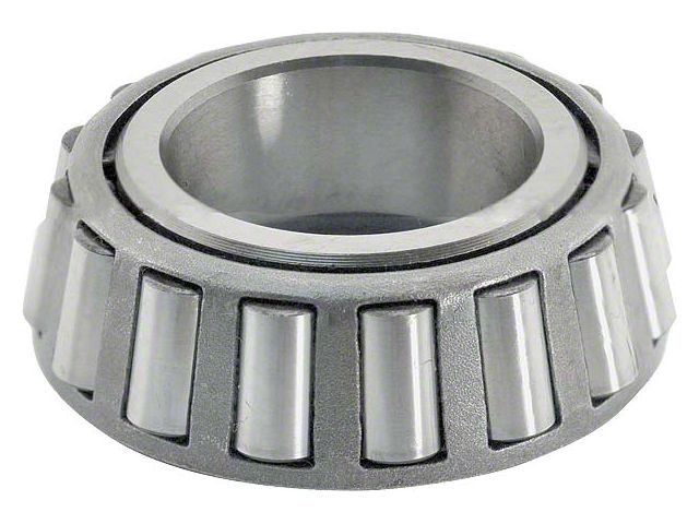 Model A Ford AA Truck Wheel Bearing - Front - Inner