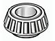 Model A Ford AA Truck Wheel Bearing - Front - Inner