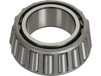 Ford Truck Wheel Bearing - Front - Inner - Timken Brand (1930-1931 Model A; 1930-1931 Model AA)