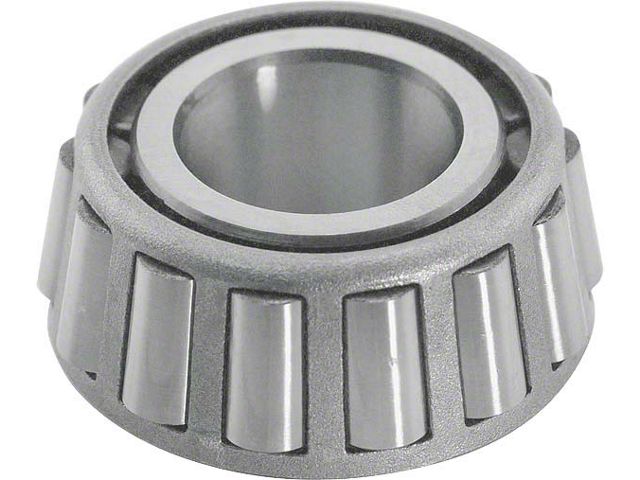Model A Ford AA Truck Wheel Bearing - Front - Outer