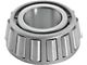 Model A Ford AA Truck Wheel Bearing - Front - Outer