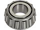 Model A Ford AA Truck Wheel Bearing - Front - Outer - Timken Brand