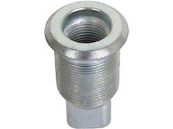 Wheel Nut - Rear - Inner - Right Hand Thread (1930-1931 Model AA)