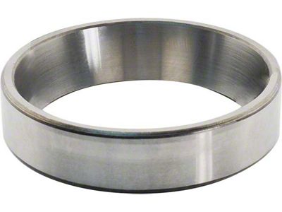 Wheel Race - Front - Inner (1928-1929 Model AA)