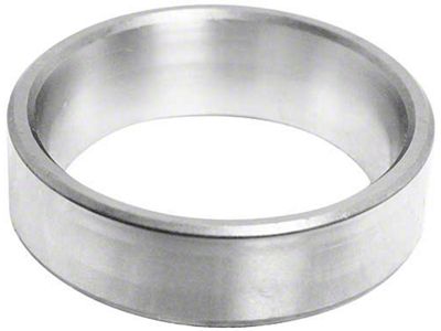 Ford Truck Wheel Race - Front - Outer - Timken Brand (1930-1931 Model A; 1930-1931 Model AA)