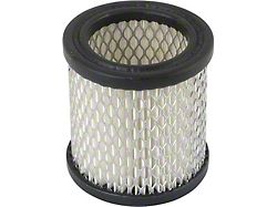 Model A Ford Air Maze Cleaner Replacement Filter - Paper Style - For A9600P