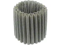 Air Maze Replacement Mesh Filter/ 28-31