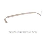 28-29 Rdst Tack Rail Wood Only