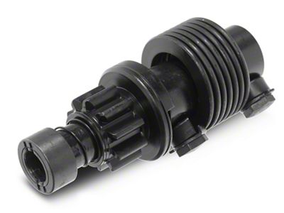 OPR Model A Ford Bendix Starter Drive - Replacement Type (Fits Ford and Mercury 239 Flathead V-8 engines)