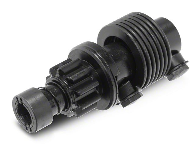 Model A Ford Bendix Starter Drive - Replacement Type (Fits Ford and Mercury 239 Flathead V-8 engines)