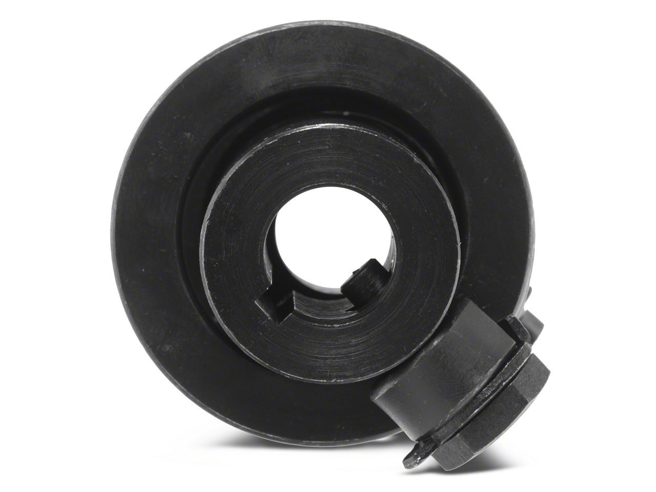 OPR Ecklers Model A Ford Bendix Starter Drive - Replacement