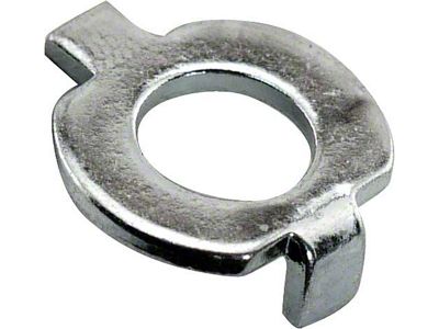 Model A Ford Bendix Starter Spring Screw Lock Washer - 5/16- Early 1928