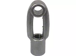 OPR Clevis/ Fish Eye Type For Brake Rods/ 5/16 X 24