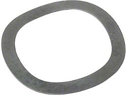 Model A Ford Brake & Clutch Spring Washer