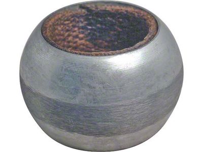 OPR Brake Cross Shaft Bushing/ 28-34 (Passenger & Pickup. Also used 1930-1931 Trucks)