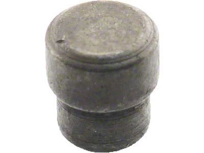 28-34/ Dowel Pin/camshaft/ 4 Cyl. (Also Ford Commercial Truck)