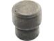 28-34/ Dowel Pin/camshaft/ 4 Cyl. (Also Ford Commercial Truck)
