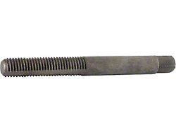 Tap Tool For Jets/ 1928-31
