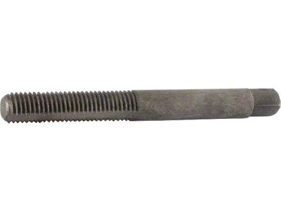 Tap Tool For Jets/ 1928-31