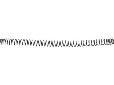 Model A Ford Choke Rod Spring (All Passenger , Commercial & Trucks)