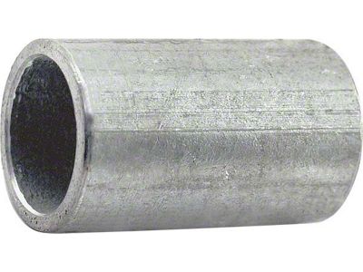 28-31/spacer/ Cluster Bearing