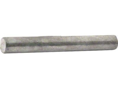 28-28/clutch Release Shaft Pin