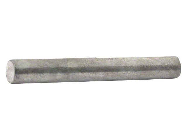 28-28/clutch Release Shaft Pin