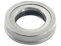 Model A Ford Clutch Throwout Bearing - Good Quality (Also 1932-1948 Passenger)