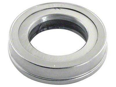 Model A Ford Clutch Throwout Bearing - Good Quality (Also 1932-1948 Passenger)