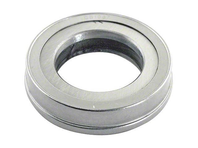 Model A Ford Clutch Throwout Bearing - Good Quality (Also 1932-1948 Passenger)