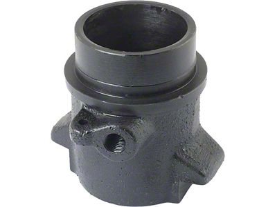 OPR Model A Ford Clutch Throwout Bearing Hub
