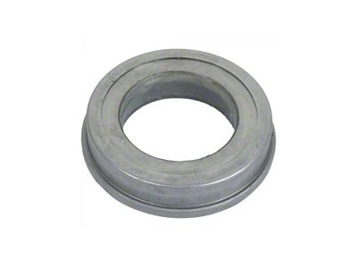 Throw Out Bearing/ Top Quality/ 2-1/16 Id/3-3/8 Od (Also 1932-1948 Passenger)