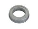 Throw Out Bearing/ Top Quality/ 2-1/16 Id/3-3/8 Od (Also 1932-1948 Passenger)