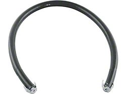 Model A Ford Coil To Distributor Wire - 11-3/4 Long