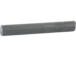 Control Rod Lever Pins /pair (1928-1931 Model A)