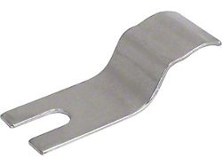 Cowl Band Support Clip Set (1930-1931 Model A)