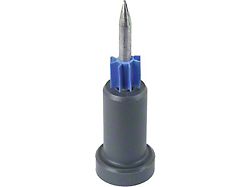 Model A Ford Cowl Lamp Marking Tool Kit