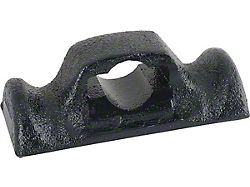 OPR Model A Ford Crank Handle Guide - For Round Top U Bolt