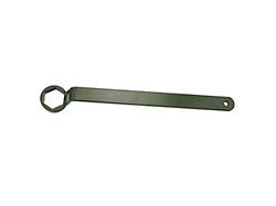 28-31/ Wrench/crank Ratchet Nut