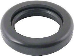 OPR Front Crank Shaft Seal-modern/ 28-53 (Fits 4 cylinder Model A & Model B)