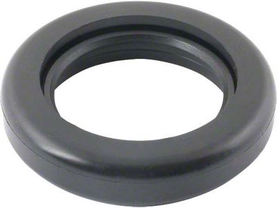 OPR Front Crank Shaft Seal-modern/ 28-53 (Fits 4 cylinder Model A & Model B)