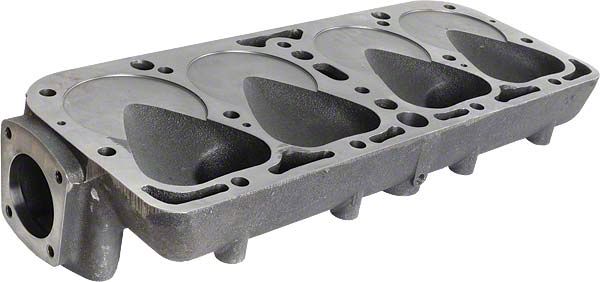 未使用品 Ford Australian Open 1995 ロンT サイズM TREMEC TKX 5-Speed TCET18086 Ford 10-Spline .72 5th Gear