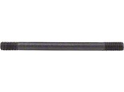 7/16-Inch X 5-3/4-Inch Stud (Universal; Some Adaptation May Be Required)