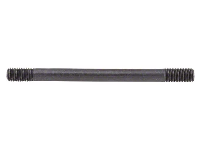 7/16-Inch X 5-3/4-Inch Stud (Universal; Some Adaptation May Be Required)