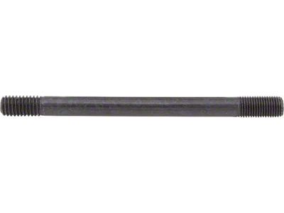 7/16-Inch X 5-3/4-Inch Stud (Universal; Some Adaptation May Be Required)